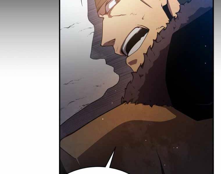 CON TRAI ÚT CỦA GIA ĐÌNH KIẾM THUẬT DANH TIẾNG chapter 16 - Upload bởi truyensieuhay.com
