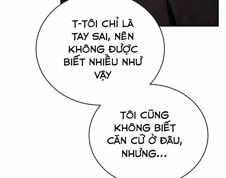 CON TRAI ÚT CỦA GIA ĐÌNH KIẾM THUẬT DANH TIẾNG chapter 16 - Upload bởi truyensieuhay.com