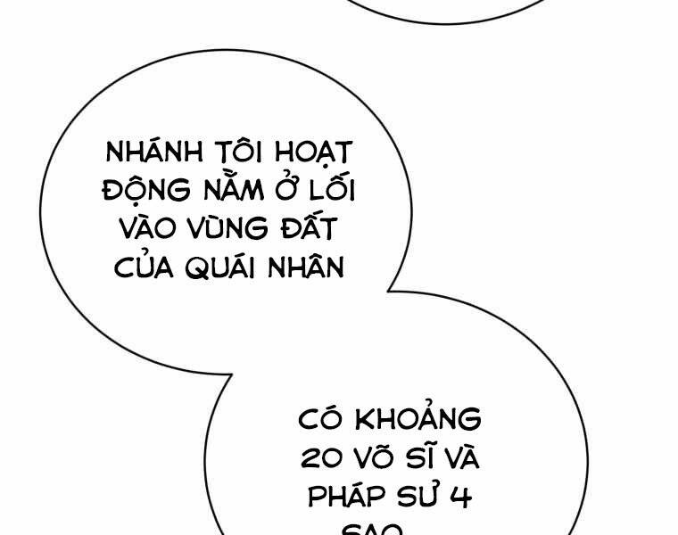 CON TRAI ÚT CỦA GIA ĐÌNH KIẾM THUẬT DANH TIẾNG chapter 16 - Upload bởi truyensieuhay.com