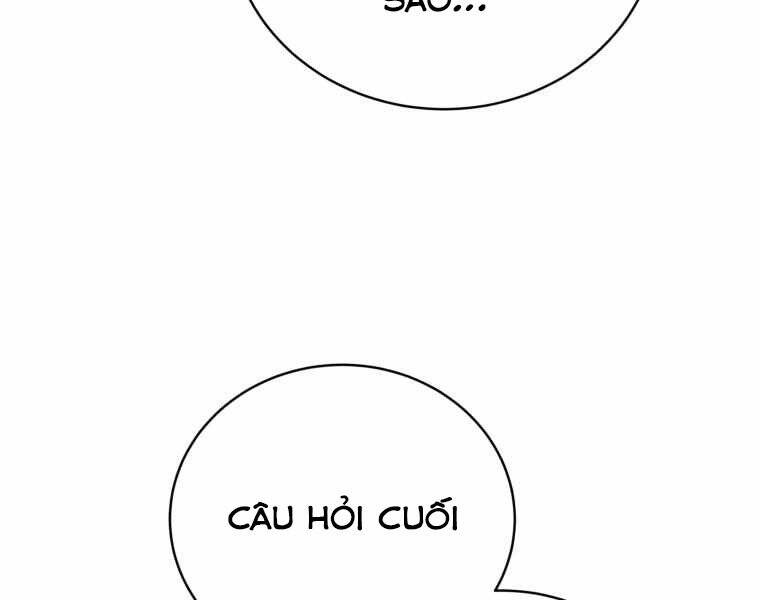 CON TRAI ÚT CỦA GIA ĐÌNH KIẾM THUẬT DANH TIẾNG chapter 16 - Upload bởi truyensieuhay.com