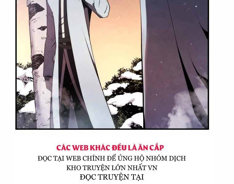 CON TRAI ÚT CỦA GIA ĐÌNH KIẾM THUẬT DANH TIẾNG chapter 16 - Upload bởi truyensieuhay.com