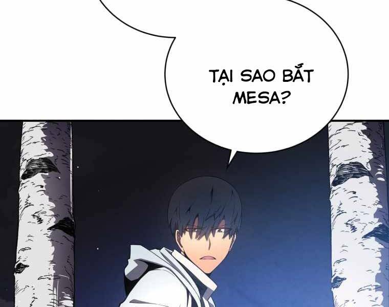 CON TRAI ÚT CỦA GIA ĐÌNH KIẾM THUẬT DANH TIẾNG chapter 16 - Upload bởi truyensieuhay.com