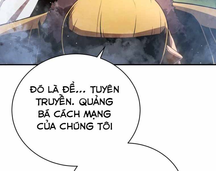 CON TRAI ÚT CỦA GIA ĐÌNH KIẾM THUẬT DANH TIẾNG chapter 16 - Upload bởi truyensieuhay.com