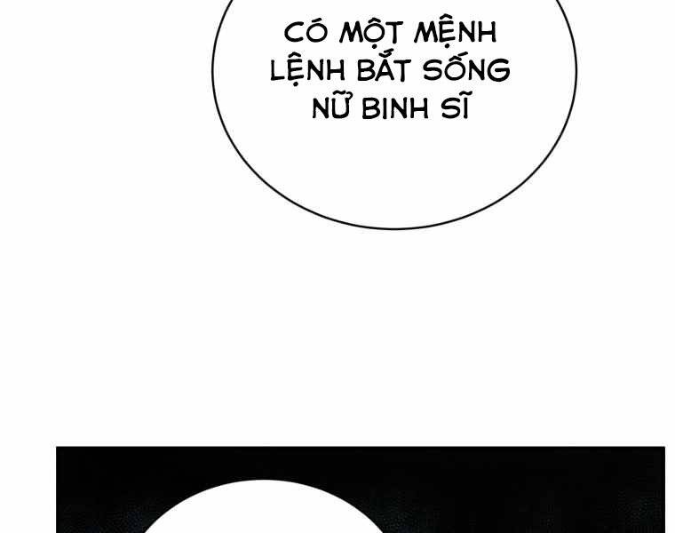 CON TRAI ÚT CỦA GIA ĐÌNH KIẾM THUẬT DANH TIẾNG chapter 16 - Upload bởi truyensieuhay.com