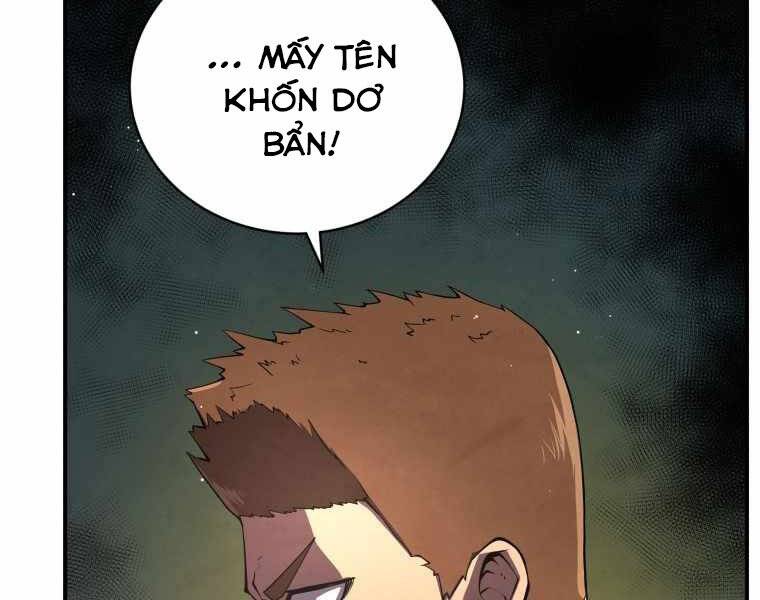 CON TRAI ÚT CỦA GIA ĐÌNH KIẾM THUẬT DANH TIẾNG chapter 16 - Upload bởi truyensieuhay.com