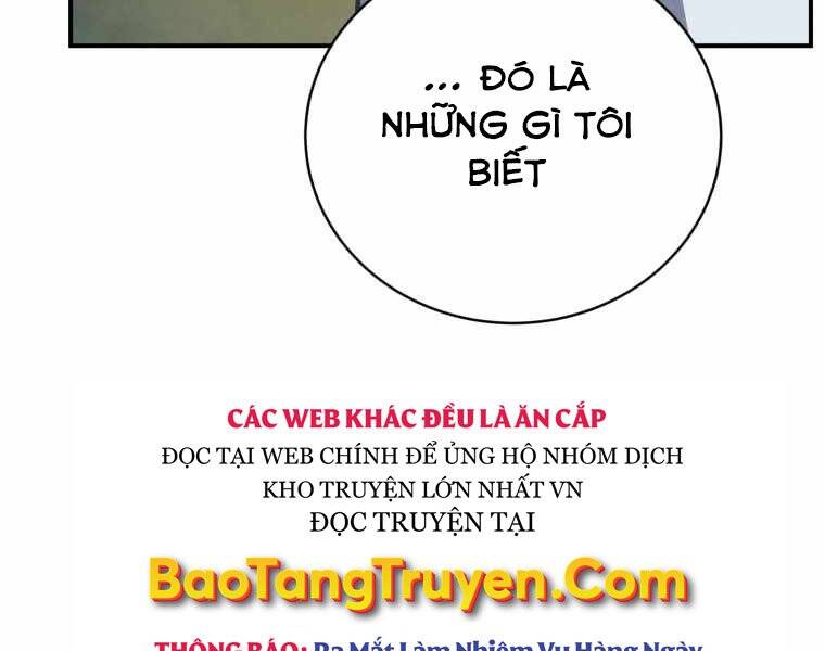CON TRAI ÚT CỦA GIA ĐÌNH KIẾM THUẬT DANH TIẾNG chapter 16 - Upload bởi truyensieuhay.com