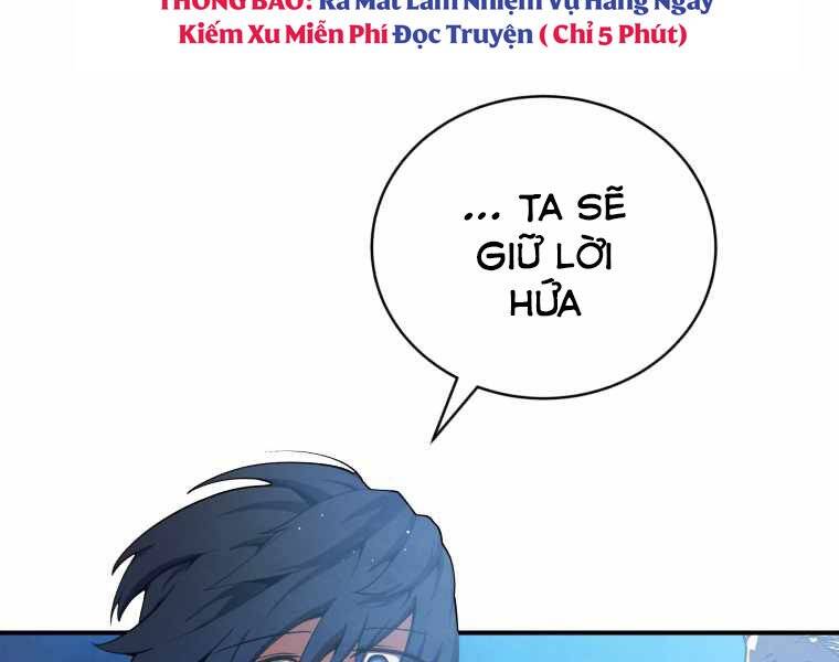 CON TRAI ÚT CỦA GIA ĐÌNH KIẾM THUẬT DANH TIẾNG chapter 16 - Upload bởi truyensieuhay.com
