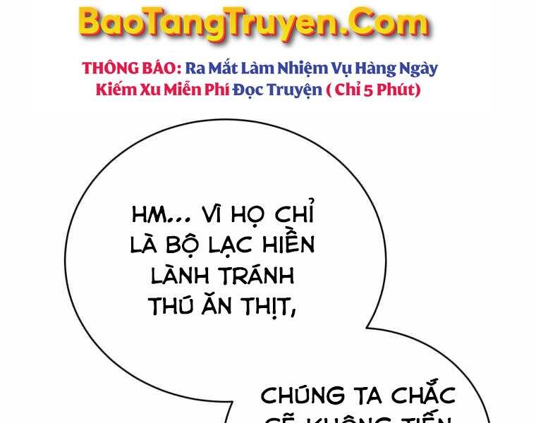 CON TRAI ÚT CỦA GIA ĐÌNH KIẾM THUẬT DANH TIẾNG chapter 16 - Upload bởi truyensieuhay.com