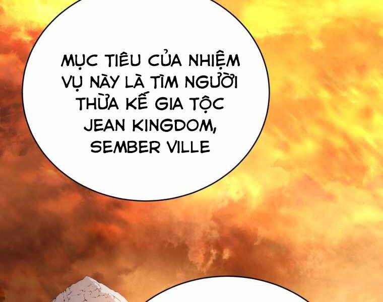 CON TRAI ÚT CỦA GIA ĐÌNH KIẾM THUẬT DANH TIẾNG chapter 16 - Upload bởi truyensieuhay.com