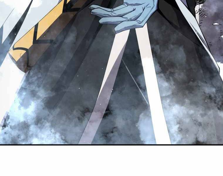 CON TRAI ÚT CỦA GIA ĐÌNH KIẾM THUẬT DANH TIẾNG chapter 16 - Upload bởi truyensieuhay.com