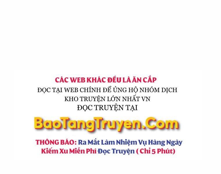 CON TRAI ÚT CỦA GIA ĐÌNH KIẾM THUẬT DANH TIẾNG chapter 16 - Upload bởi truyensieuhay.com
