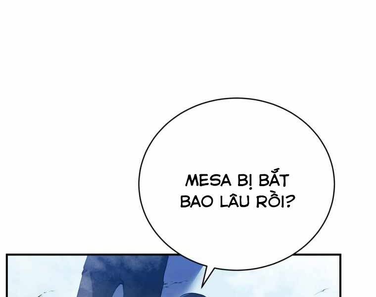 CON TRAI ÚT CỦA GIA ĐÌNH KIẾM THUẬT DANH TIẾNG chapter 16 - Upload bởi truyensieuhay.com