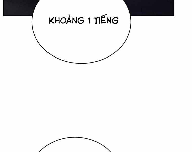 CON TRAI ÚT CỦA GIA ĐÌNH KIẾM THUẬT DANH TIẾNG chapter 16 - Upload bởi truyensieuhay.com