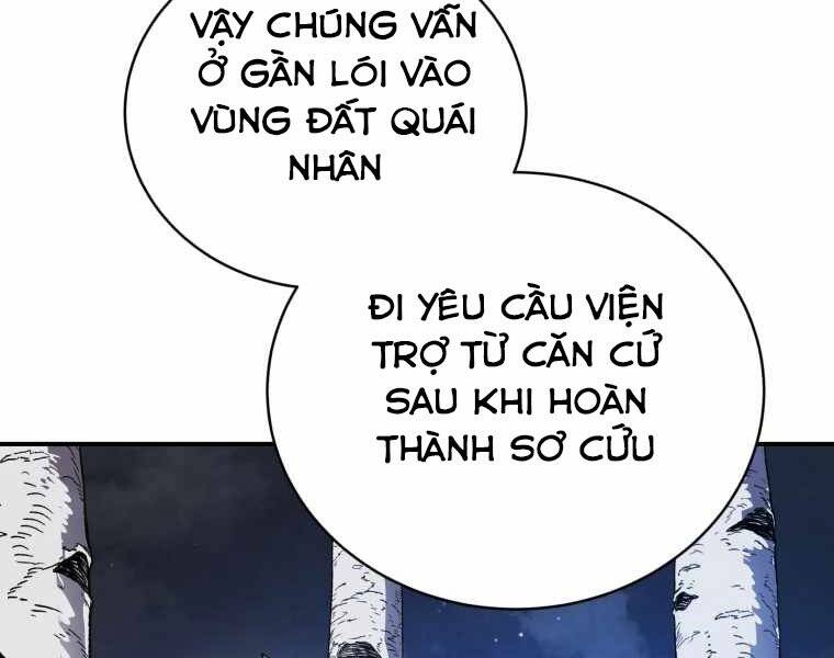 CON TRAI ÚT CỦA GIA ĐÌNH KIẾM THUẬT DANH TIẾNG chapter 16 - Upload bởi truyensieuhay.com