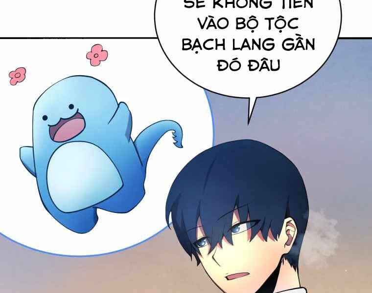 CON TRAI ÚT CỦA GIA ĐÌNH KIẾM THUẬT DANH TIẾNG chapter 16 - Upload bởi truyensieuhay.com