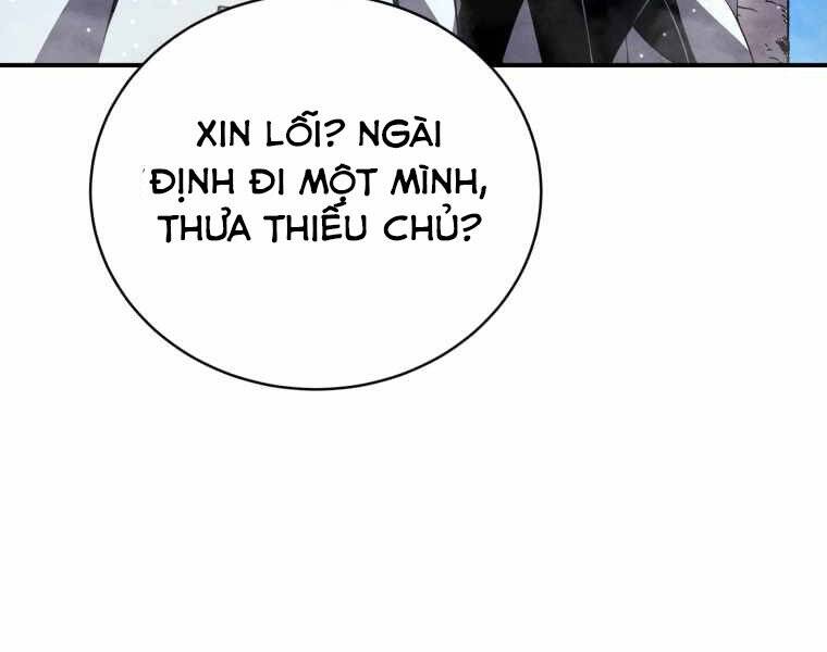 CON TRAI ÚT CỦA GIA ĐÌNH KIẾM THUẬT DANH TIẾNG chapter 16 - Upload bởi truyensieuhay.com
