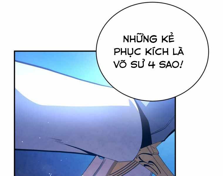 CON TRAI ÚT CỦA GIA ĐÌNH KIẾM THUẬT DANH TIẾNG chapter 16 - Upload bởi truyensieuhay.com