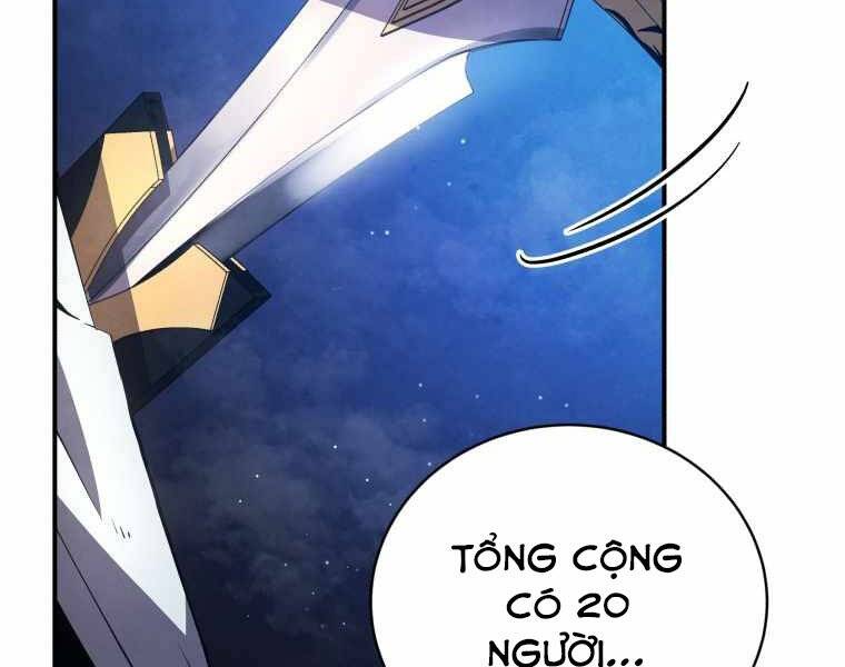 CON TRAI ÚT CỦA GIA ĐÌNH KIẾM THUẬT DANH TIẾNG chapter 16 - Upload bởi truyensieuhay.com