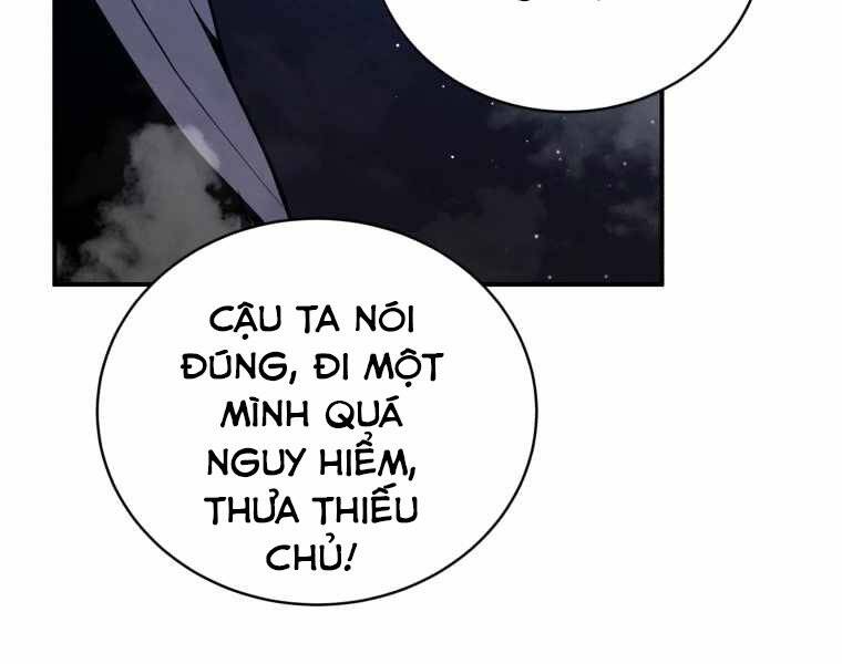 CON TRAI ÚT CỦA GIA ĐÌNH KIẾM THUẬT DANH TIẾNG chapter 16 - Upload bởi truyensieuhay.com