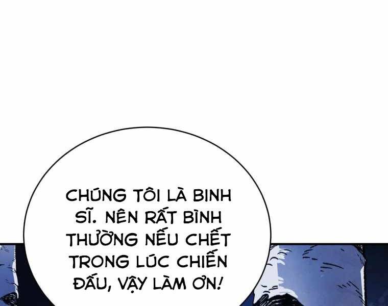 CON TRAI ÚT CỦA GIA ĐÌNH KIẾM THUẬT DANH TIẾNG chapter 16 - Upload bởi truyensieuhay.com