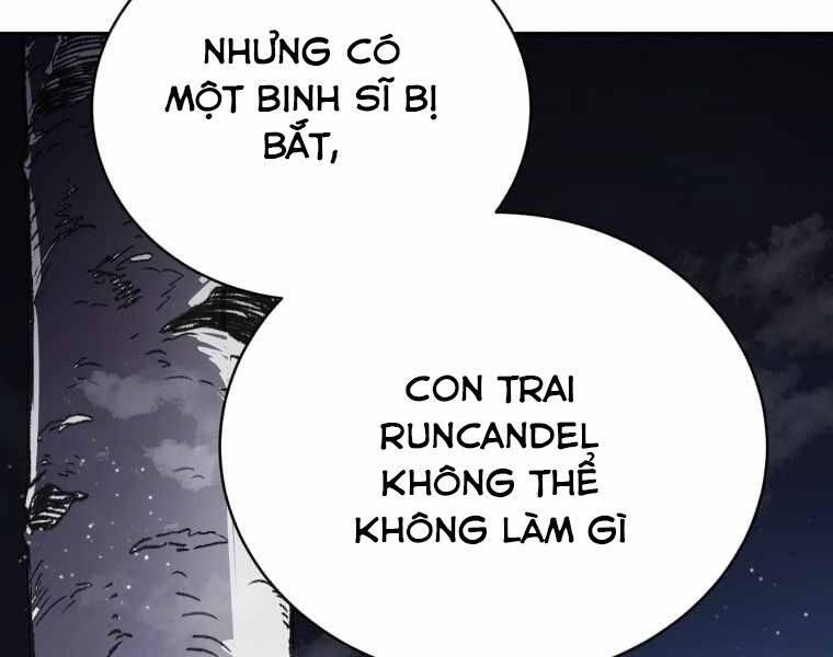 CON TRAI ÚT CỦA GIA ĐÌNH KIẾM THUẬT DANH TIẾNG chapter 16 - Upload bởi truyensieuhay.com