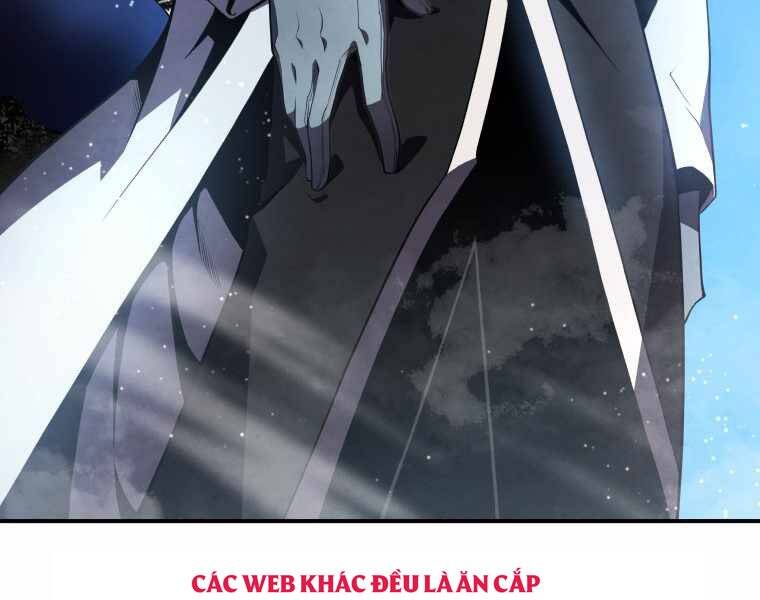 CON TRAI ÚT CỦA GIA ĐÌNH KIẾM THUẬT DANH TIẾNG chapter 16 - Upload bởi truyensieuhay.com