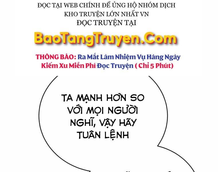 CON TRAI ÚT CỦA GIA ĐÌNH KIẾM THUẬT DANH TIẾNG chapter 16 - Upload bởi truyensieuhay.com