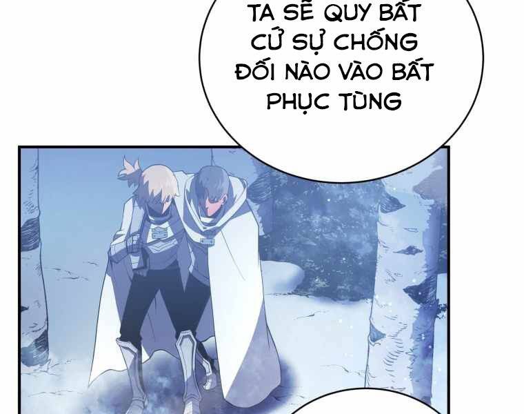 CON TRAI ÚT CỦA GIA ĐÌNH KIẾM THUẬT DANH TIẾNG chapter 16 - Upload bởi truyensieuhay.com