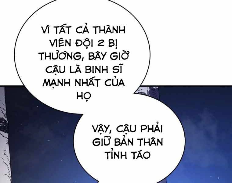 CON TRAI ÚT CỦA GIA ĐÌNH KIẾM THUẬT DANH TIẾNG chapter 16 - Upload bởi truyensieuhay.com