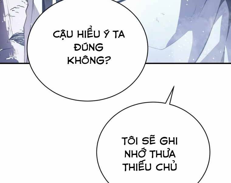CON TRAI ÚT CỦA GIA ĐÌNH KIẾM THUẬT DANH TIẾNG chapter 16 - Upload bởi truyensieuhay.com