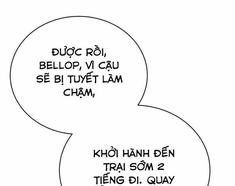CON TRAI ÚT CỦA GIA ĐÌNH KIẾM THUẬT DANH TIẾNG chapter 16 - Upload bởi truyensieuhay.com