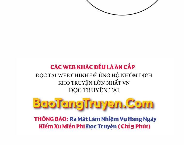 CON TRAI ÚT CỦA GIA ĐÌNH KIẾM THUẬT DANH TIẾNG chapter 16 - Upload bởi truyensieuhay.com