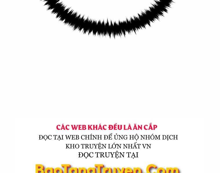 CON TRAI ÚT CỦA GIA ĐÌNH KIẾM THUẬT DANH TIẾNG chapter 16 - Upload bởi truyensieuhay.com