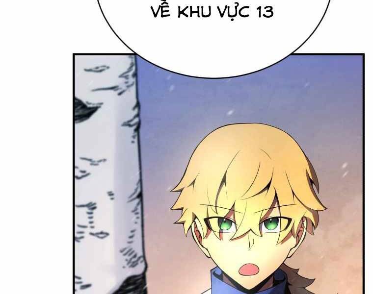 CON TRAI ÚT CỦA GIA ĐÌNH KIẾM THUẬT DANH TIẾNG chapter 16 - Upload bởi truyensieuhay.com