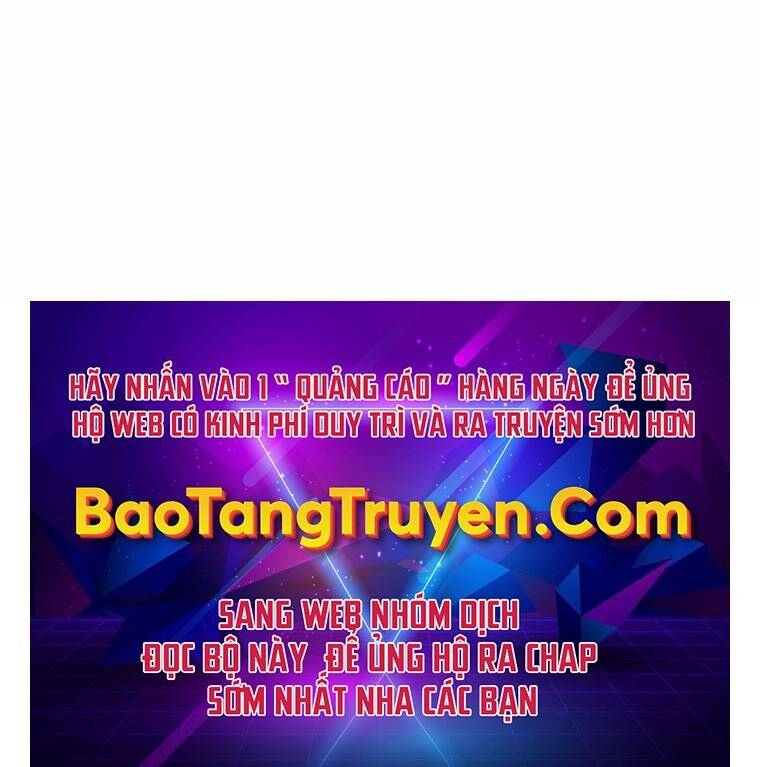 CON TRAI ÚT CỦA GIA ĐÌNH KIẾM THUẬT DANH TIẾNG chapter 16 - Upload bởi truyensieuhay.com