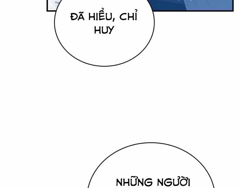 CON TRAI ÚT CỦA GIA ĐÌNH KIẾM THUẬT DANH TIẾNG chapter 16 - Upload bởi truyensieuhay.com