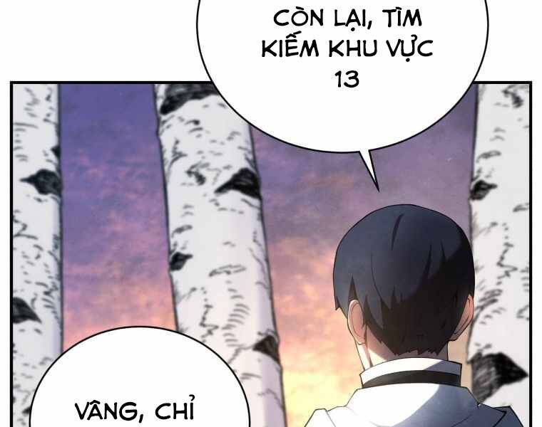 CON TRAI ÚT CỦA GIA ĐÌNH KIẾM THUẬT DANH TIẾNG chapter 16 - Upload bởi truyensieuhay.com