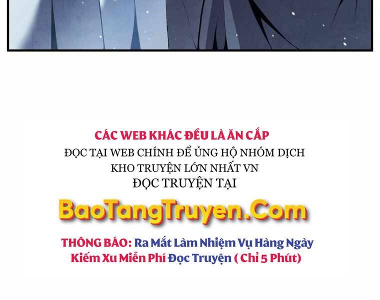 CON TRAI ÚT CỦA GIA ĐÌNH KIẾM THUẬT DANH TIẾNG chapter 16 - Upload bởi truyensieuhay.com