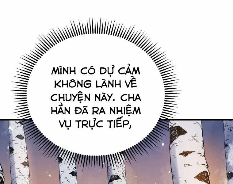 CON TRAI ÚT CỦA GIA ĐÌNH KIẾM THUẬT DANH TIẾNG chapter 16 - Upload bởi truyensieuhay.com