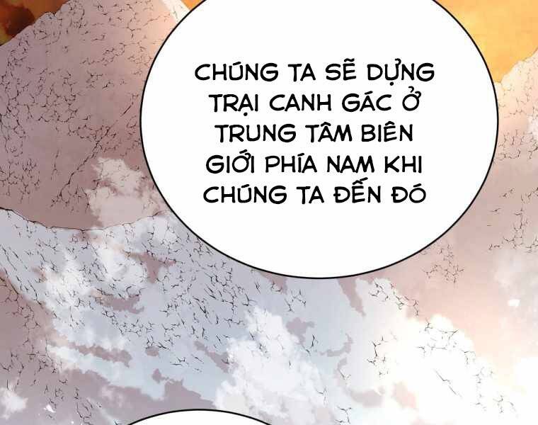 CON TRAI ÚT CỦA GIA ĐÌNH KIẾM THUẬT DANH TIẾNG chapter 16 - Upload bởi truyensieuhay.com