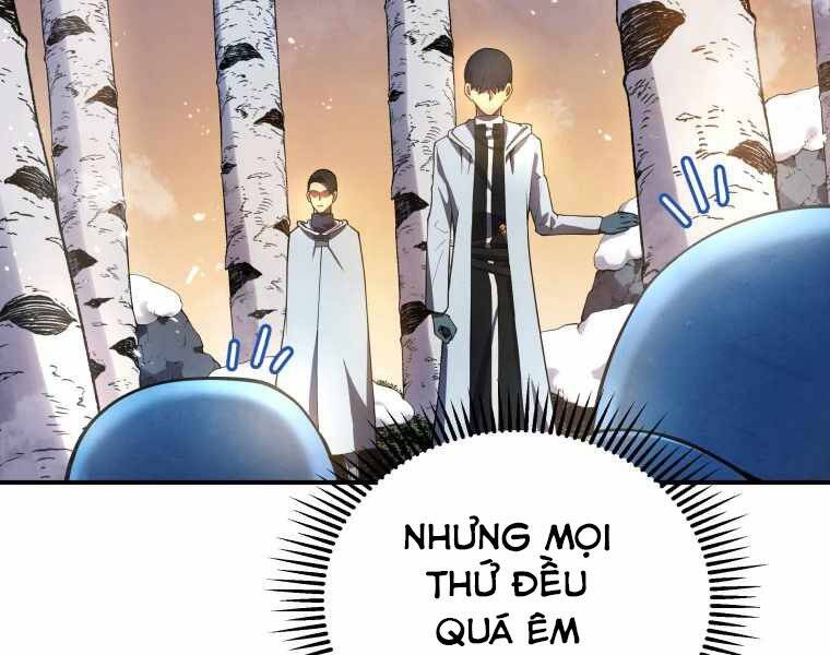 CON TRAI ÚT CỦA GIA ĐÌNH KIẾM THUẬT DANH TIẾNG chapter 16 - Upload bởi truyensieuhay.com