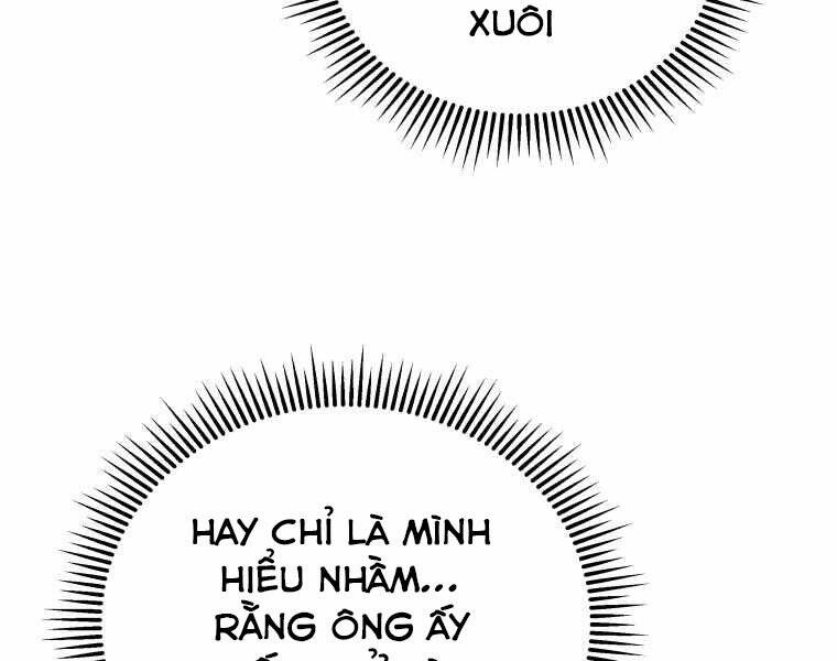 CON TRAI ÚT CỦA GIA ĐÌNH KIẾM THUẬT DANH TIẾNG chapter 16 - Upload bởi truyensieuhay.com