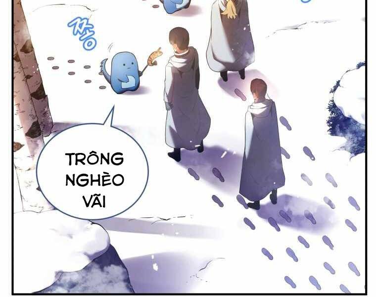 CON TRAI ÚT CỦA GIA ĐÌNH KIẾM THUẬT DANH TIẾNG chapter 16 - Upload bởi truyensieuhay.com