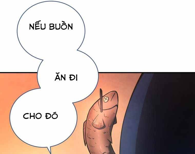 CON TRAI ÚT CỦA GIA ĐÌNH KIẾM THUẬT DANH TIẾNG chapter 16 - Upload bởi truyensieuhay.com