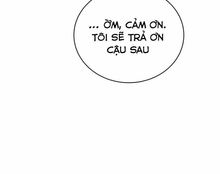 CON TRAI ÚT CỦA GIA ĐÌNH KIẾM THUẬT DANH TIẾNG chapter 16 - Upload bởi truyensieuhay.com