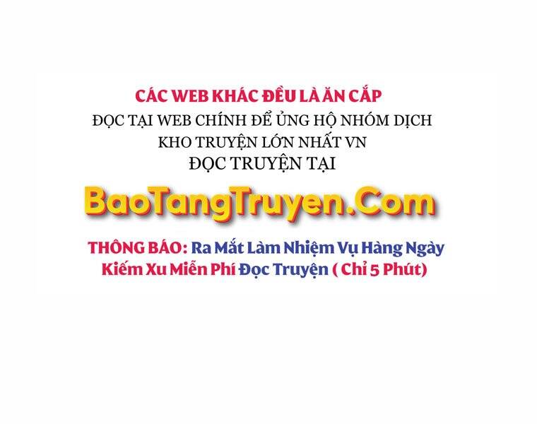 CON TRAI ÚT CỦA GIA ĐÌNH KIẾM THUẬT DANH TIẾNG chapter 16 - Upload bởi truyensieuhay.com