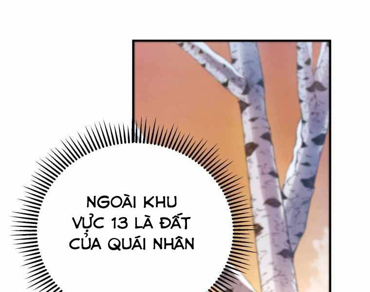 CON TRAI ÚT CỦA GIA ĐÌNH KIẾM THUẬT DANH TIẾNG chapter 16 - Upload bởi truyensieuhay.com