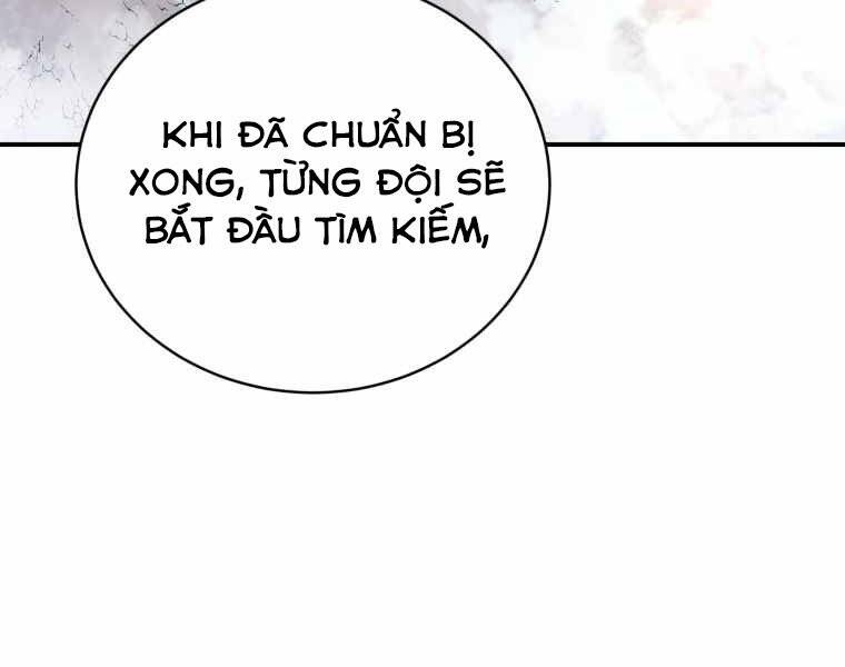 CON TRAI ÚT CỦA GIA ĐÌNH KIẾM THUẬT DANH TIẾNG chapter 16 - Upload bởi truyensieuhay.com