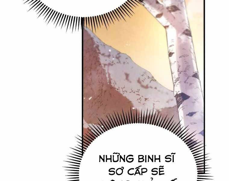 CON TRAI ÚT CỦA GIA ĐÌNH KIẾM THUẬT DANH TIẾNG chapter 16 - Upload bởi truyensieuhay.com