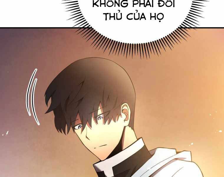 CON TRAI ÚT CỦA GIA ĐÌNH KIẾM THUẬT DANH TIẾNG chapter 16 - Upload bởi truyensieuhay.com